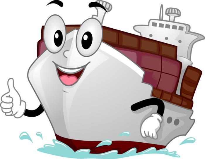 出租太原350㎡左右自由贸易仓库 出租太原350㎡左右自由贸易仓库