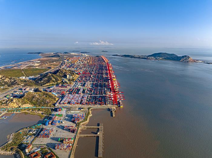 租赁河北、 邢台、 巨鹿县800m²~1000m²库房