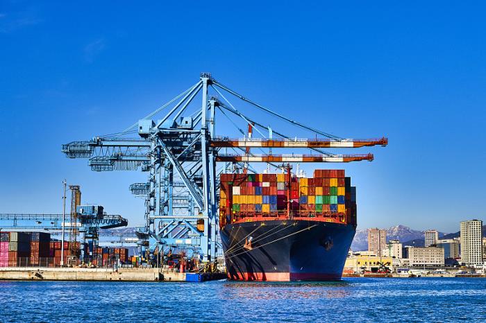 租赁美国诺福克450㎡上下集货仓 租赁美国诺福克450㎡上下集货仓