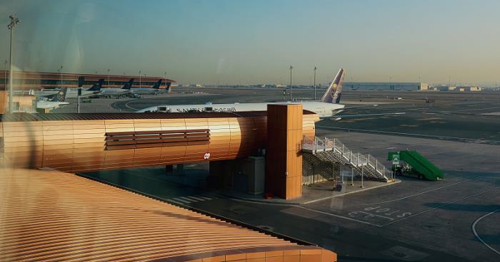 出租亚特兰大3300平方米以内自由贸易仓库 出租亚特兰大3300平方米以内自由贸易仓库