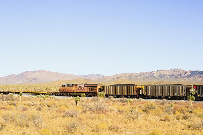 租赁桂林800㎡以内枢纽仓 租赁桂林800㎡以内枢纽仓
