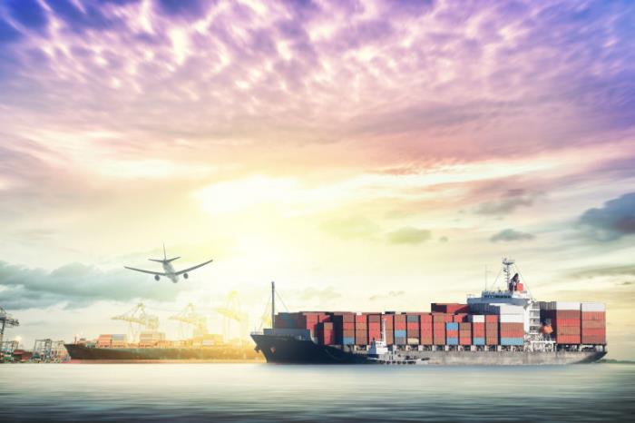 出租江苏-苏州100㎡以内多国仓