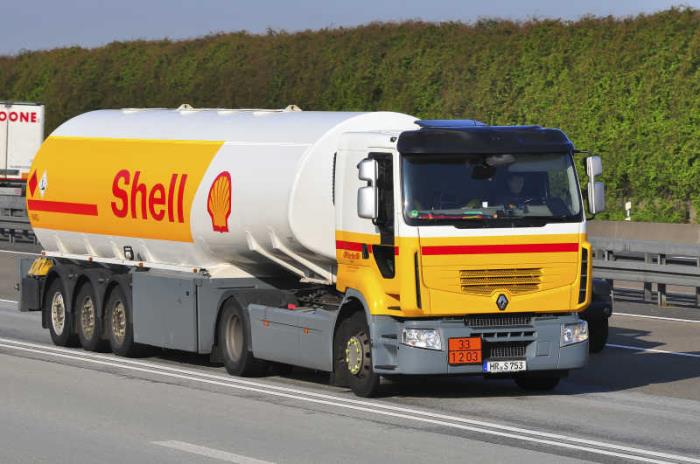 出租山东-青岛200㎡以内转口贸易仓库 出租山东-青岛200㎡以内转口贸易仓库