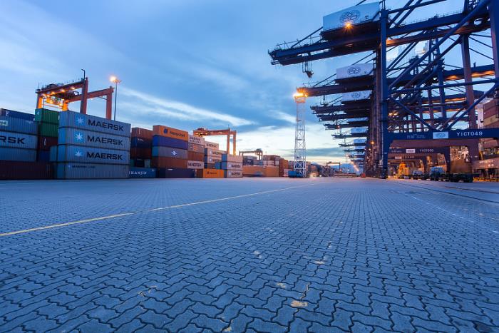 出租大理1000平方米以内国际物流库房 出租大理1000平方米以内国际物流库房