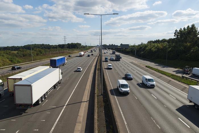 出租查尔斯顿500平方米以内枢纽仓 出租查尔斯顿500平方米以内枢纽仓