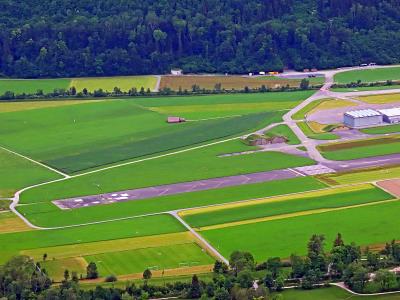 租赁萨凡纳100㎡大小自由贸易区仓库