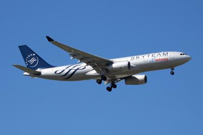 租赁中国天津1400㎡大小转口贸易仓库