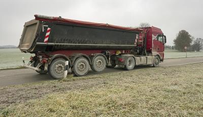 租赁中国成都4800㎡大小自由贸易仓库