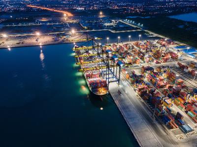 出租广州市1600㎡以内枢纽仓 出租广州市1600㎡以内枢纽仓