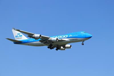 租赁美国杰克逊维尔400平方米以内集货仓