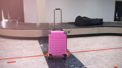 租赁中国广东广州10平方米上下多国仓