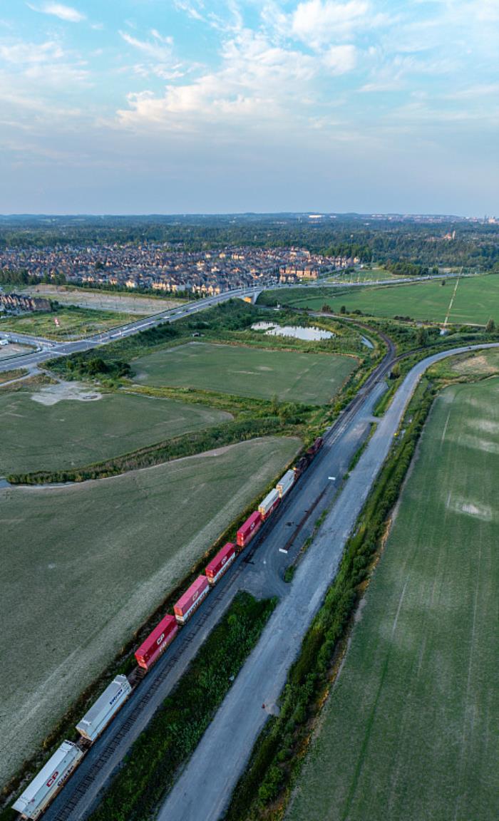 出租深圳市2000㎡左右国际物流库房