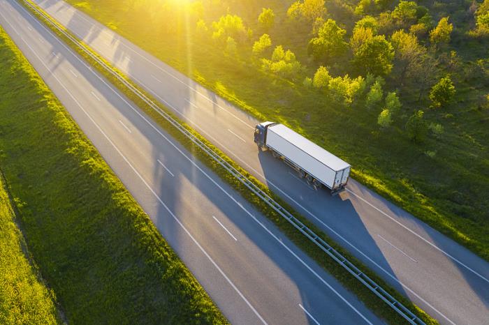 租赁查尔斯顿1700㎡左右自由贸易仓库