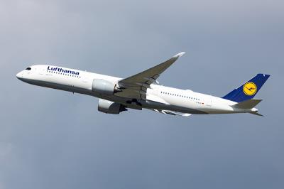 出租美国费城60平方米以内国际物流库房