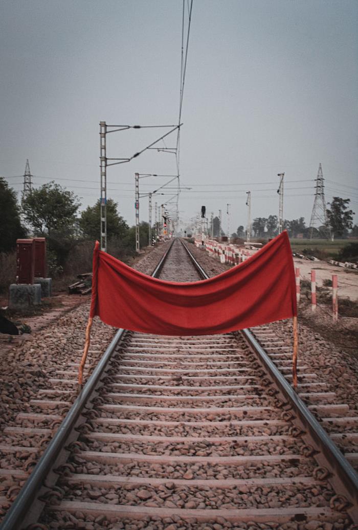 出租中国广东东莞4900平方米左右跨境仓库