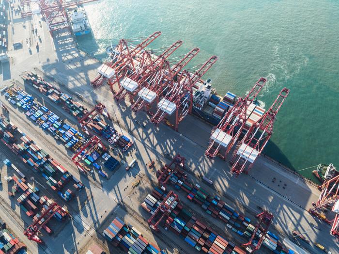 租赁江苏、 苏州、 张家港市3000m²~4000m²库房