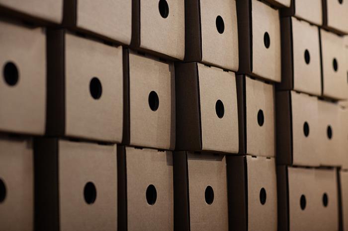 出租昆明2900㎡以内转口贸易仓库 出租昆明2900㎡以内转口贸易仓库