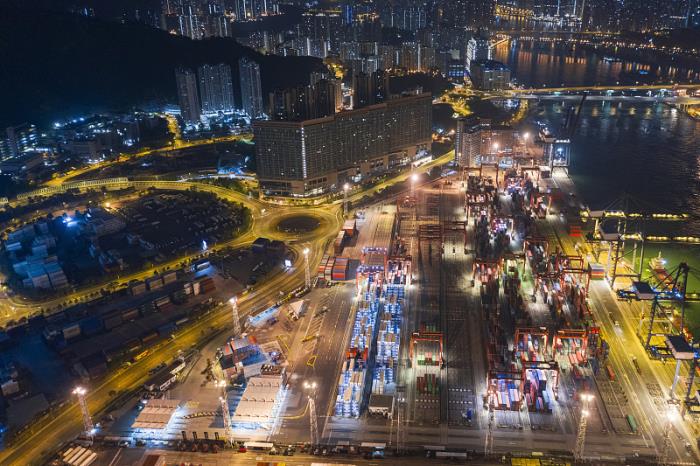 租赁江苏、 泰州、 泰兴市100m²仓储