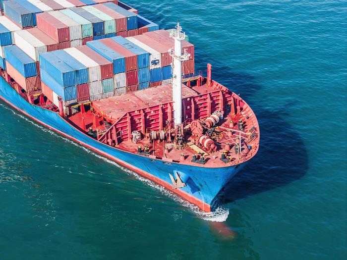 租赁宁波2000平方米大小枢纽仓