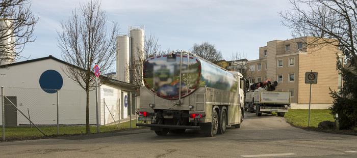 出租美国波士顿80㎡上下集货仓 出租美国波士顿80㎡上下集货仓