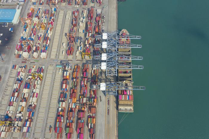 租赁中国北京250㎡大小转口贸易仓库 租赁中国北京250㎡大小转口贸易仓库