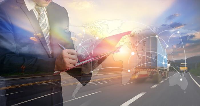 租赁湖南、 长沙200m²~500m²仓储