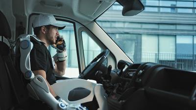 租赁中国上海4700㎡左右多国仓