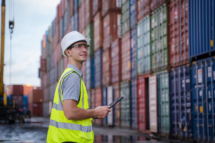 出租中国广东广州1400㎡大小集货仓 出租中国广东广州1400㎡大小集货仓