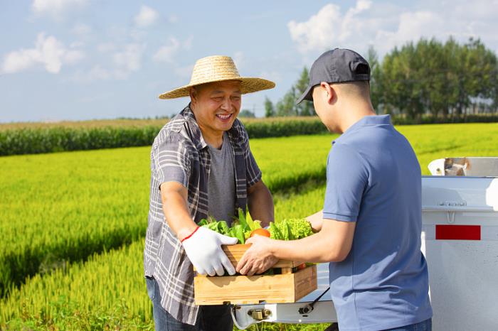 租赁秦皇岛市2000平方米左右跨境库房