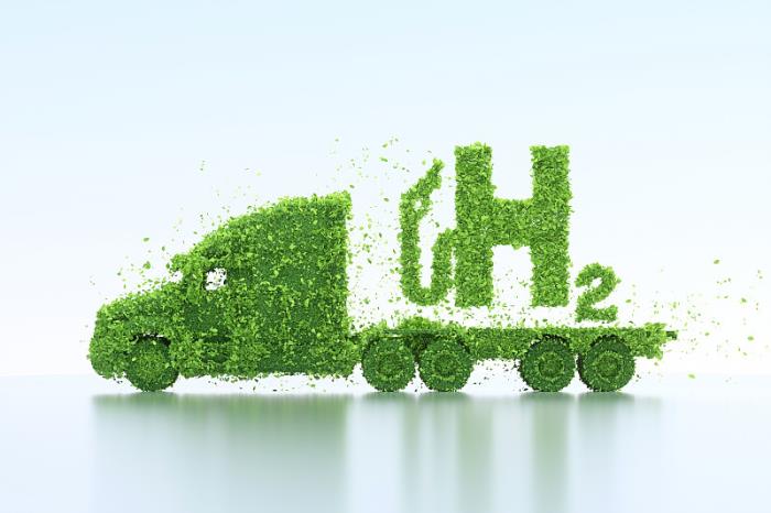 托管贵州、 贵阳100m²仓库