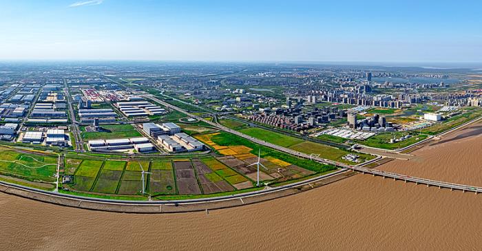 租赁浙江、 宁波、 慈溪市1600m²仓库