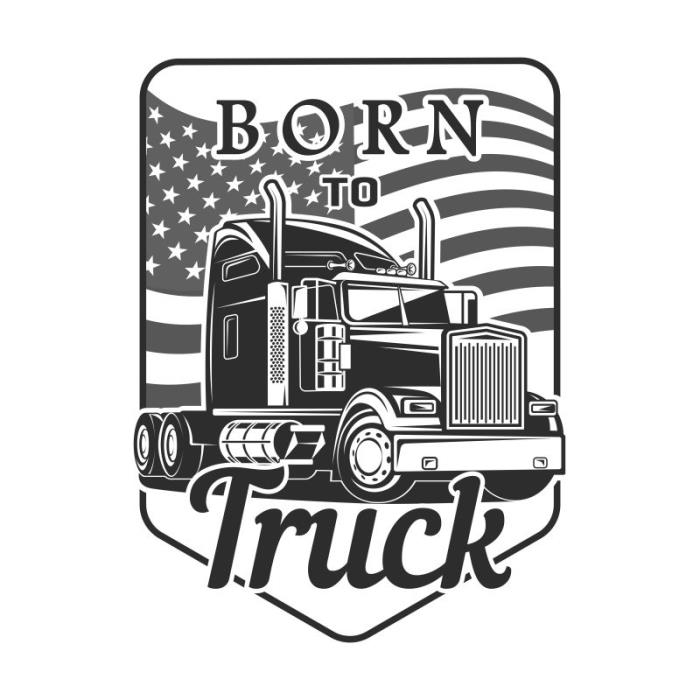 租赁山东-青岛4000平方米以内转口贸易仓库 