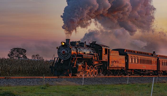 出租美国查尔斯顿1100㎡上下转口贸易仓库