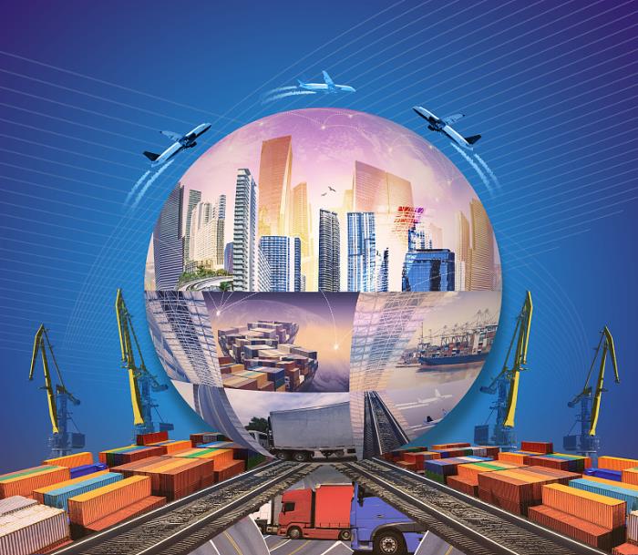 租赁青岛500平方米左右自由贸易仓库