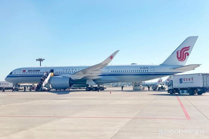 租赁福建-厦门3200平方米以内集货仓