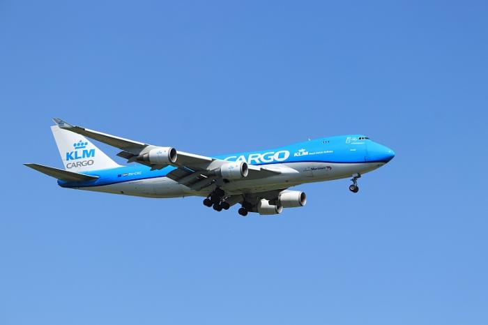 租赁美国杰克逊维尔400平方米以内集货仓 租赁美国杰克逊维尔400平方米以内集货仓