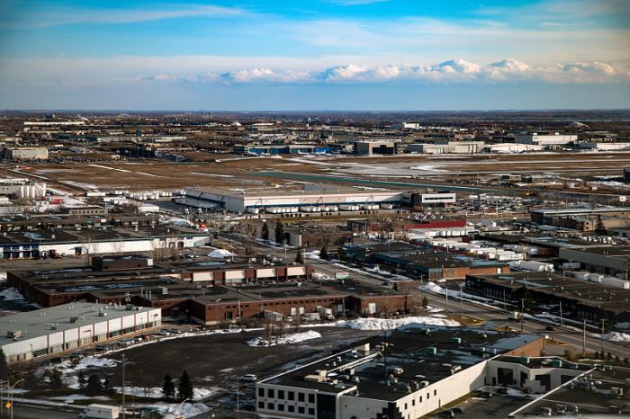 出租纽约800平方米上下跨境仓库