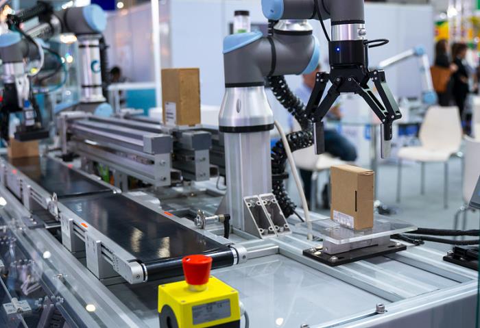 出租美国迈阿密4200㎡以内分拨仓