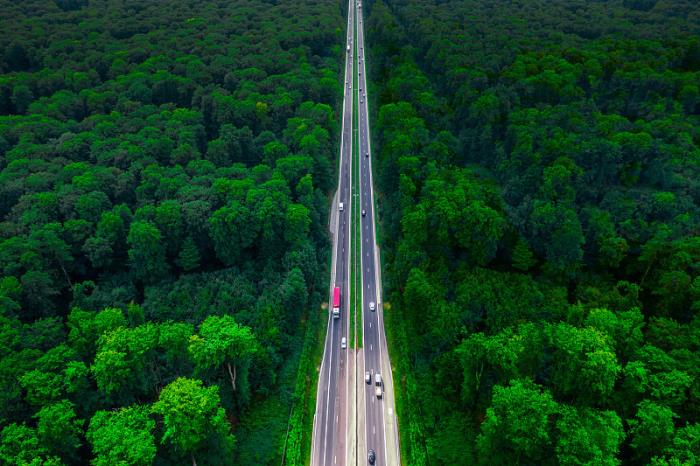 出租广东广州3800平方米上下自由贸易仓库 出租广东广州3800平方米上下自由贸易仓库