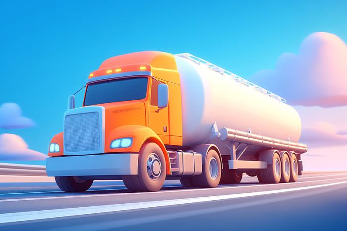 出租深圳3400平方米上下多国仓