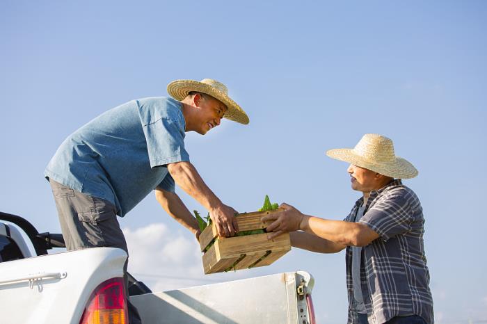 出租赣州750平方米左右国际物流仓库 出租赣州750平方米左右国际物流仓库