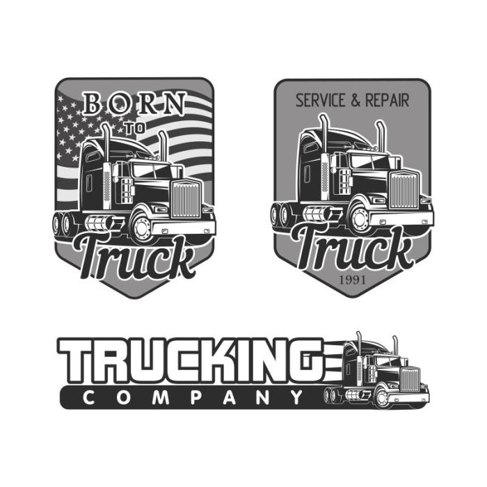 租赁湖北-武汉150㎡以内转口贸易仓库 