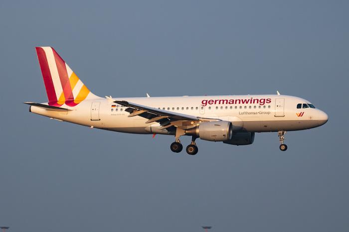 出租中国宁波500㎡上下国际物流仓库