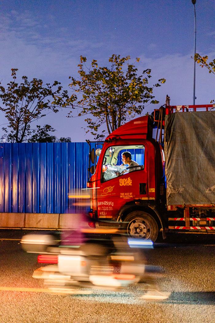 租赁上海3000平方米左右跨境仓库 租赁上海3000平方米左右跨境仓库