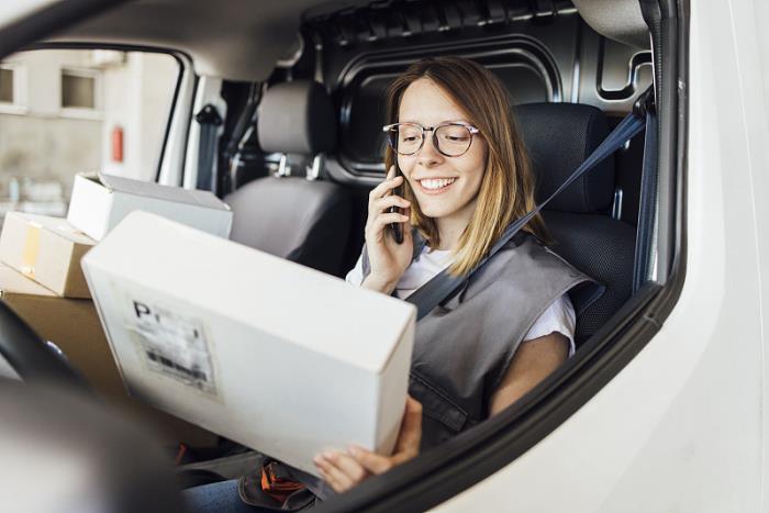 租赁中国3800平方米大小合同物流仓库