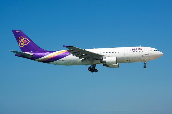 出租秦皇岛3500㎡上下国际物流库房