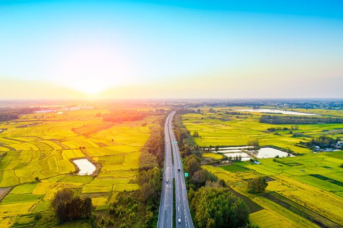 租赁美国孟菲斯850㎡左右国际物流仓库