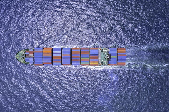 租赁河北、 衡水、 安平县300m²~500m²库房