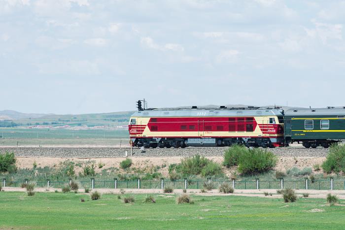 租赁江苏、 苏州、 张家港市1000m²仓库