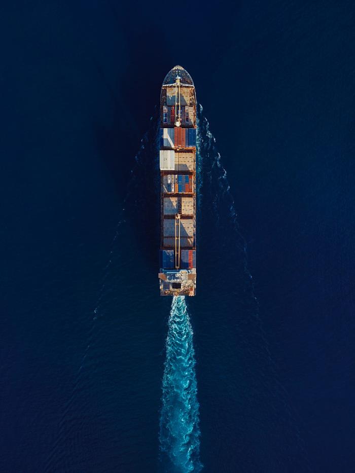 出租中国上海2700平方米左右多国仓 出租中国上海2700平方米左右多国仓